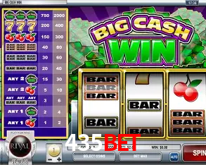 A Emoção da Loteria na 435bet: Uma Chance de Mudança de Vida