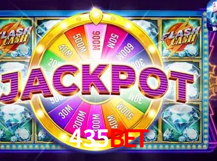 A Revolução dos Aplicativos de Jogos no 435bet