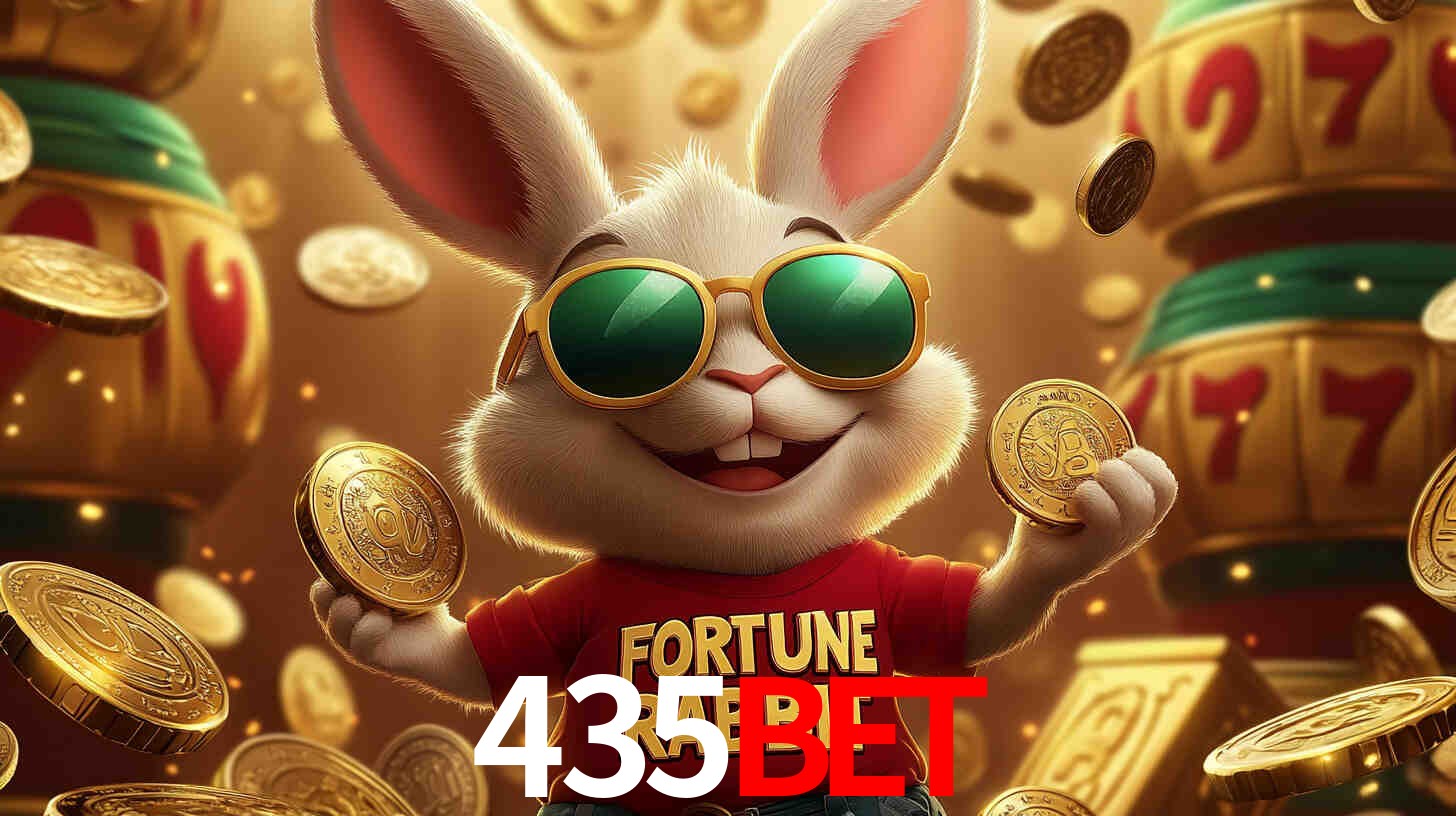 435bet - Cassino em um Clique - 435bet.com