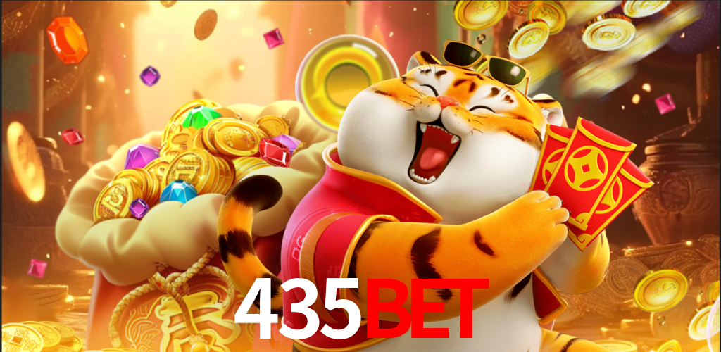 435bet app