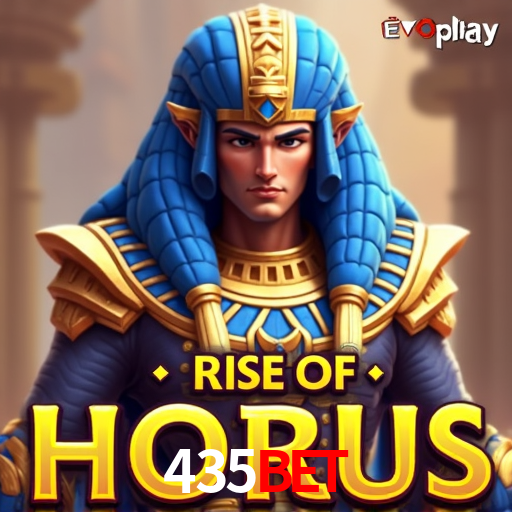 Estatísticas Crash Games 435bet