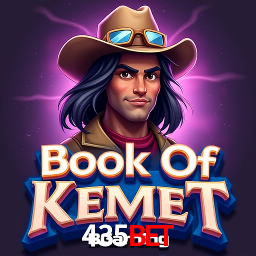 Estatísticas 435bet