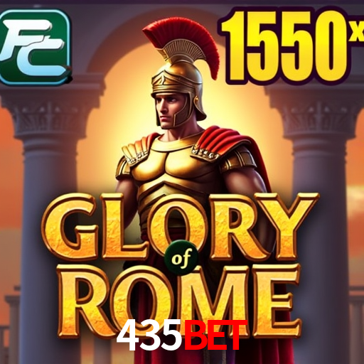 Apostas de Futebol 435bet