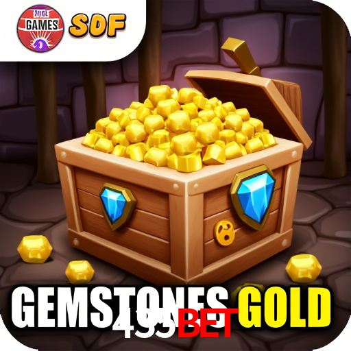 Bônus de Boas-vindas 435bet