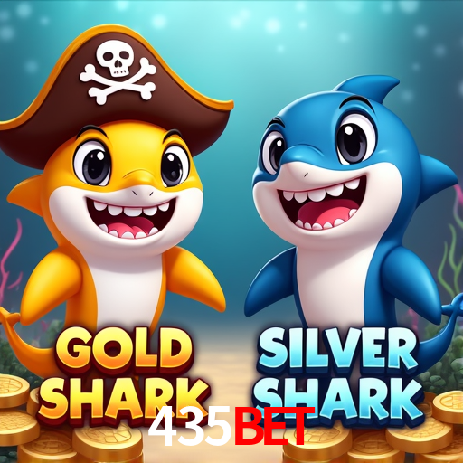 Experiência VIP 435bet