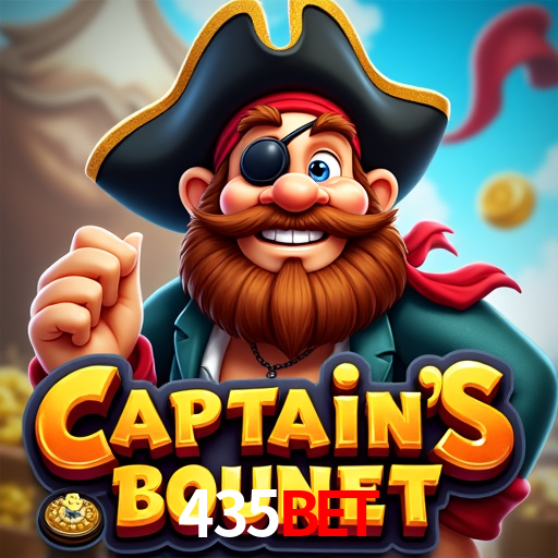 Estratégias Crash Games 435bet