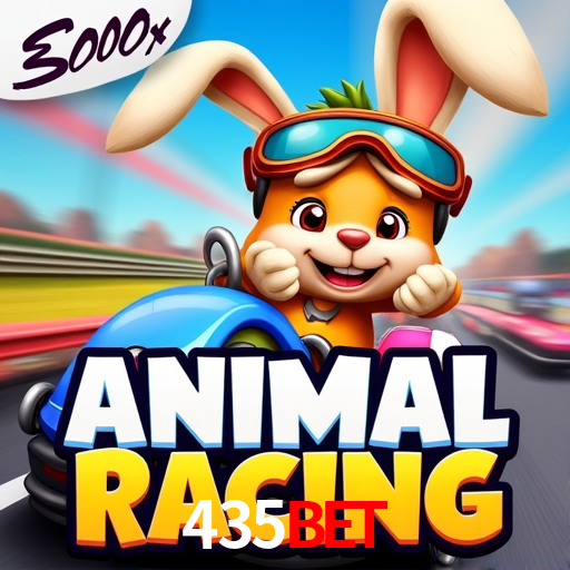 Benefícios da Conta 435bet