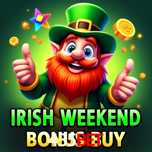 Avaliações dos Jogadores 435bet