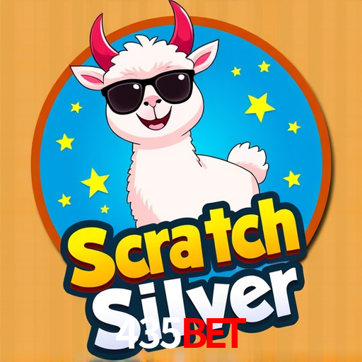 Cadastro Rápido 435bet