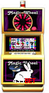 Casino Ao Vivo 435bet