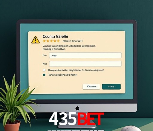 Interface Premium 435bet