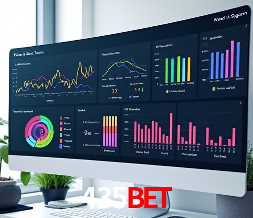 Jogo Spaceman 435bet