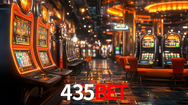 Instant EasyPaisa 435bet