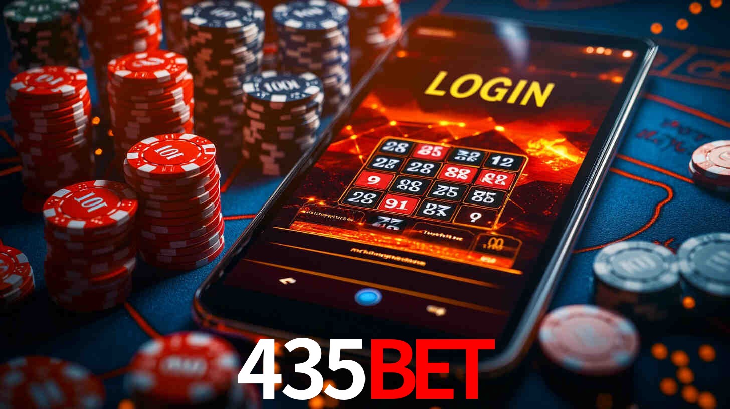 435bet,435bet.com