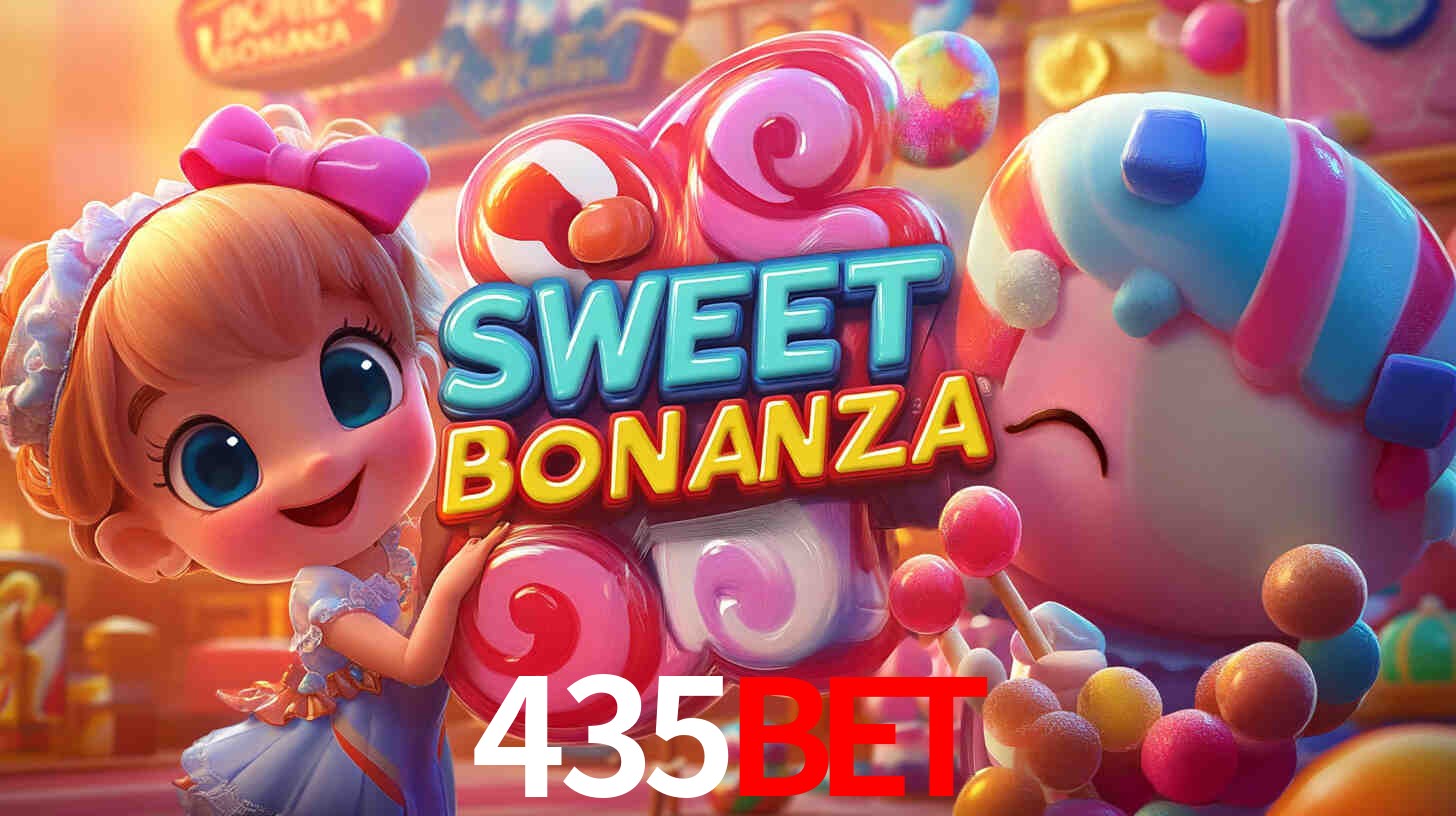 Descubra a Magia dos Jogos de Arcade no 435bet