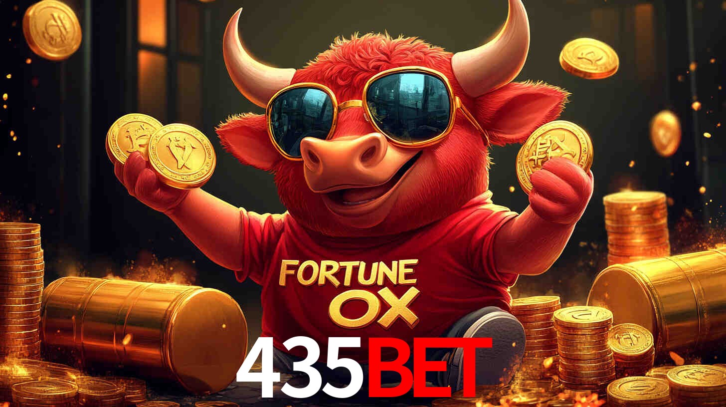A Emoção da Loteria na 435bet: Uma Chance de Mudança de Vida