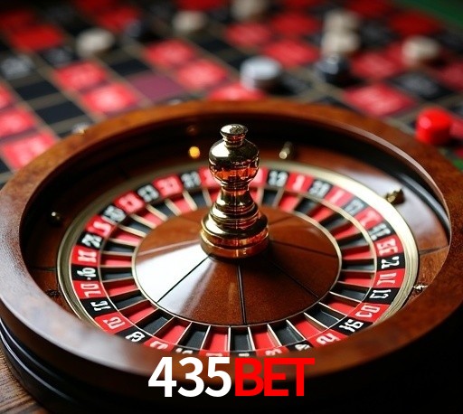 Tecnologia da Plataforma 435bet
