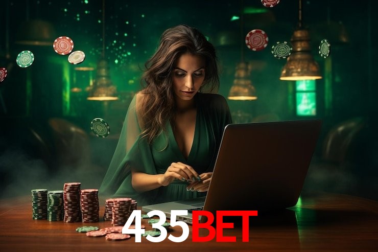 435bet app