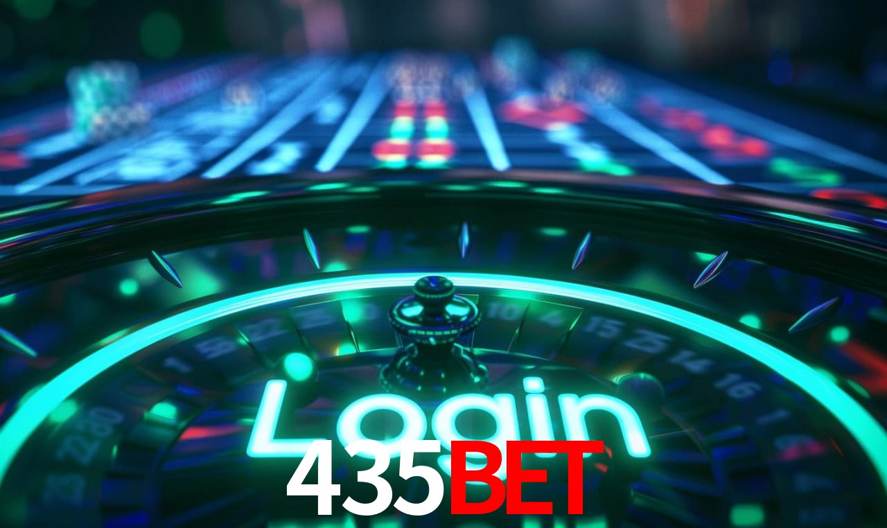 Torneios 435bet