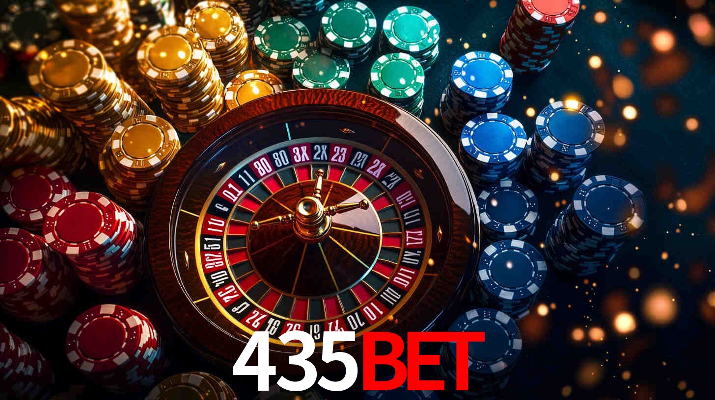 Daily Bonuses 435bet