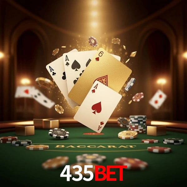Football Betting 435bet
