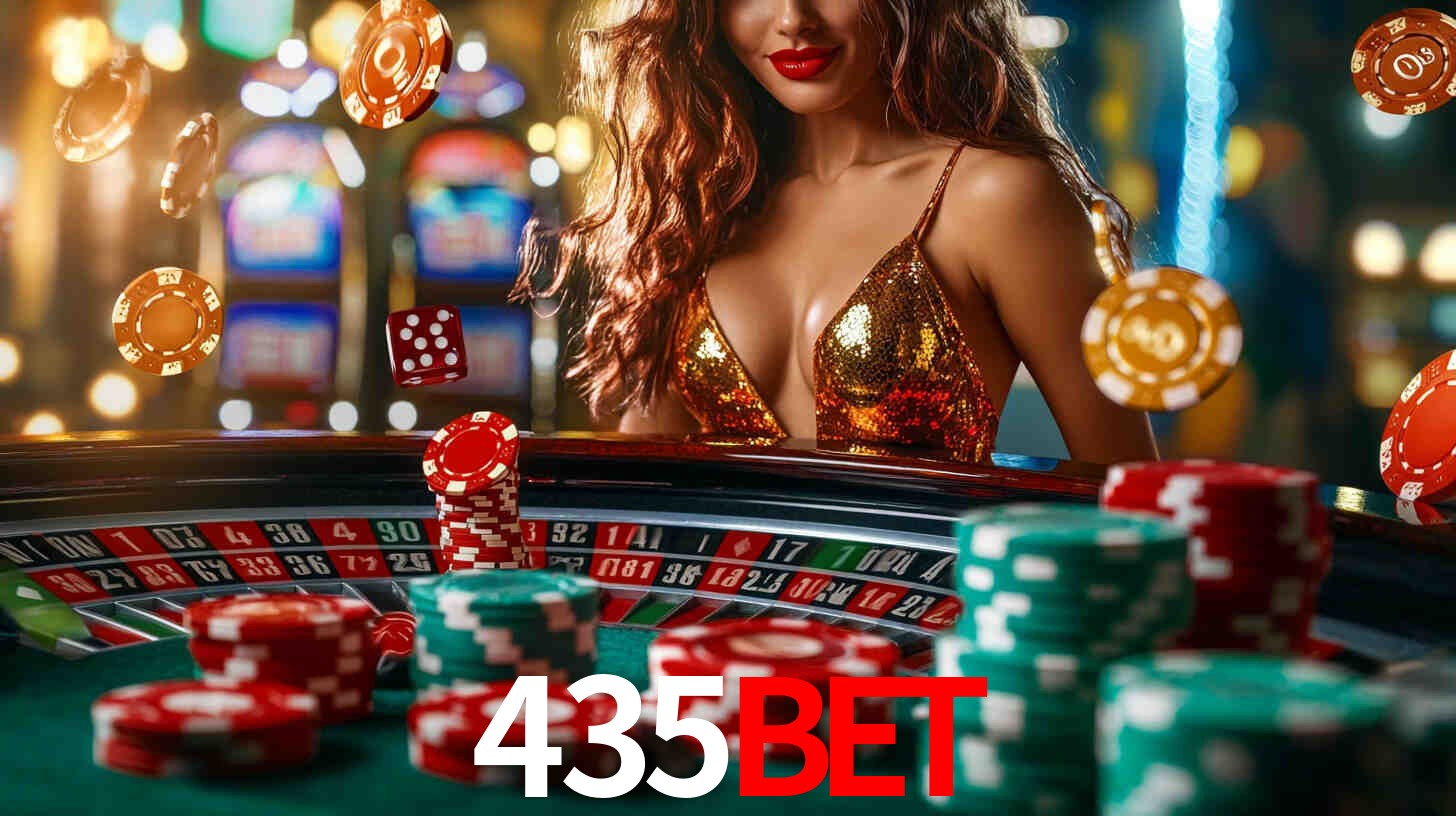 Tournaments 435bet