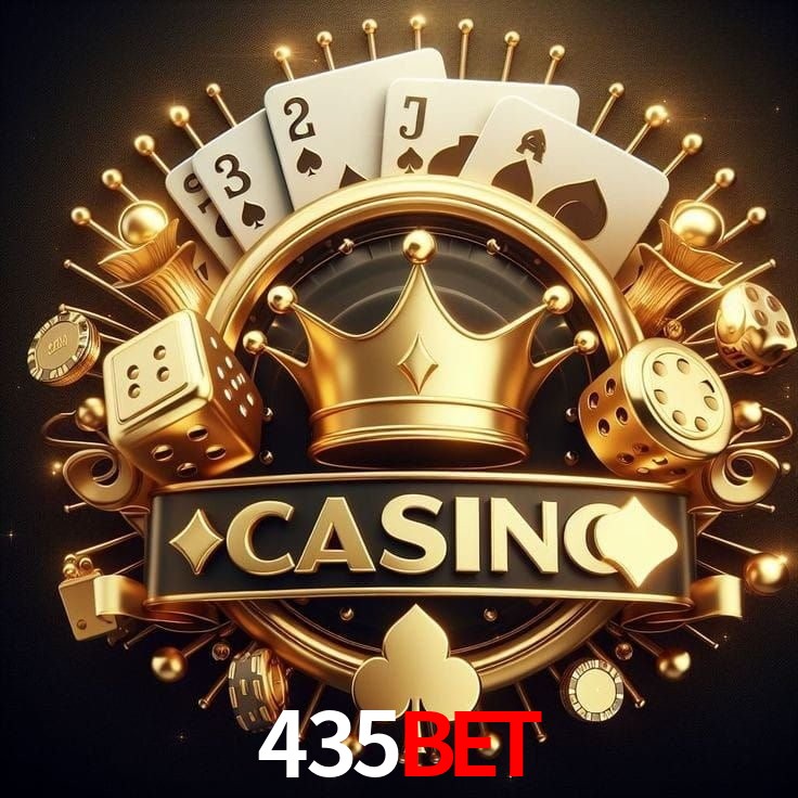 Jogo Aviator 435bet
