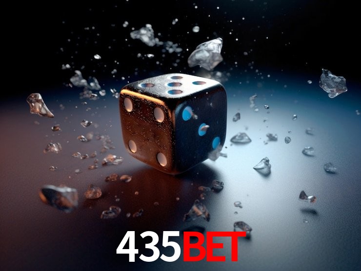 Integração de APIs 435bet