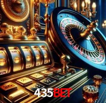 Jogos Exclusivos 435bet