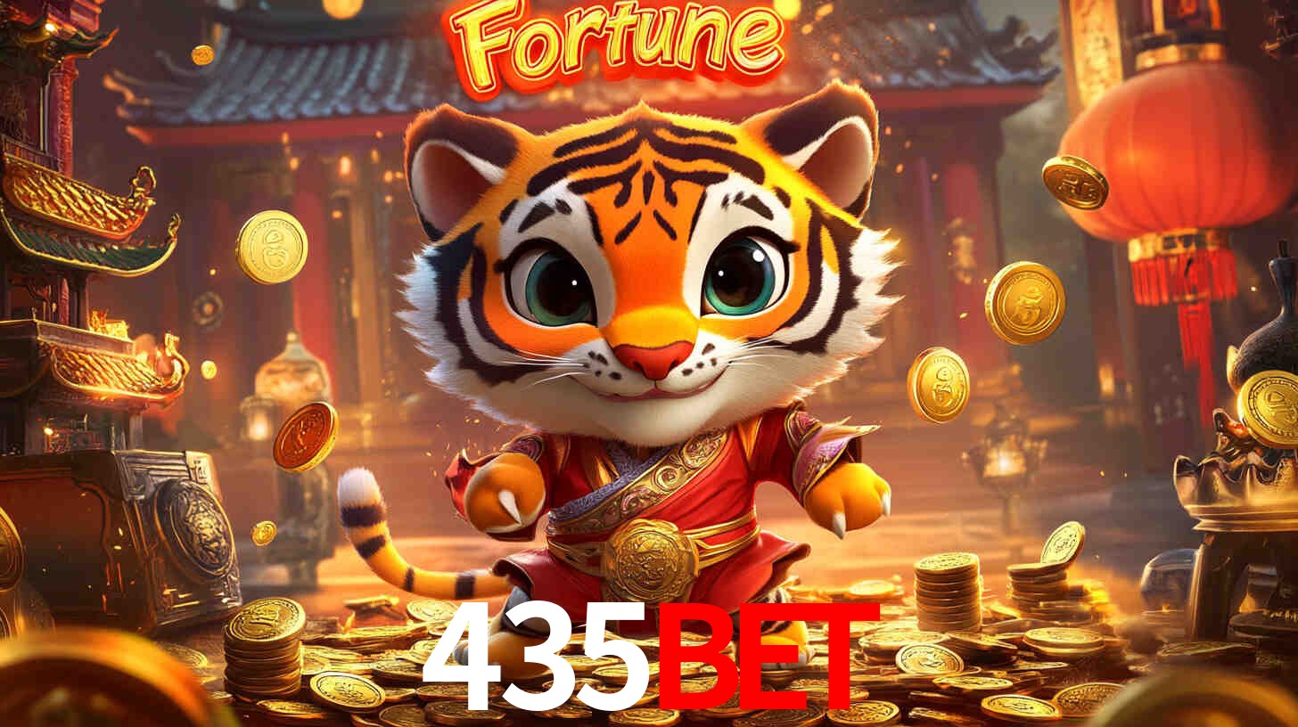 A Revolução dos Aplicativos de Jogos no 435bet