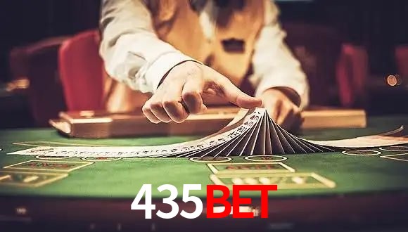 Basketball Betting 435bet