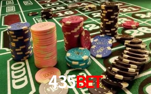 435bet,435bet.com