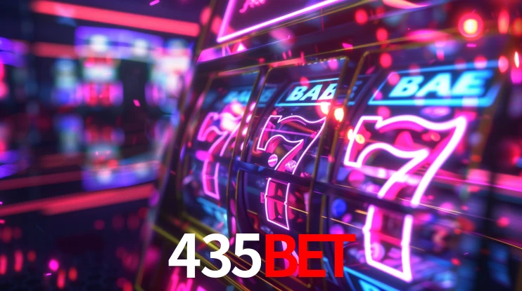 Quick Registration 435bet
