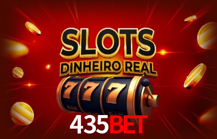 Segurança 2FA 435bet