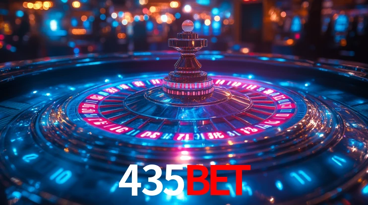 Premium Interface 435bet
