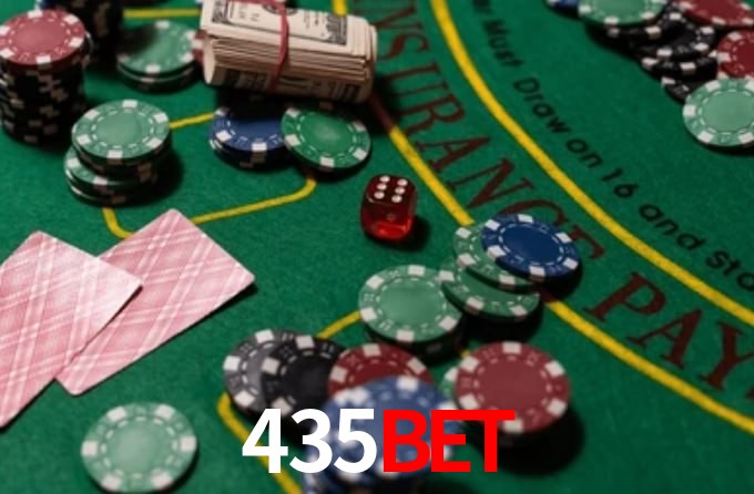 435bet app