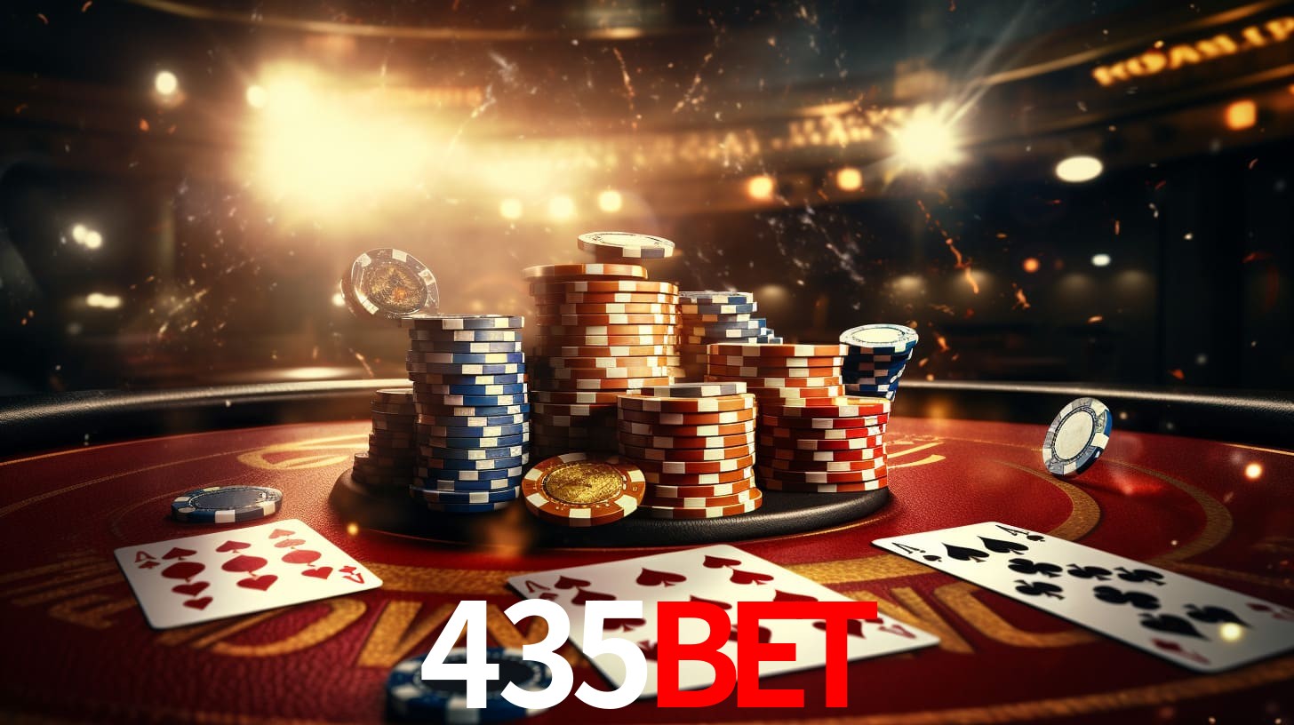 Crash Games Statistics 435bet