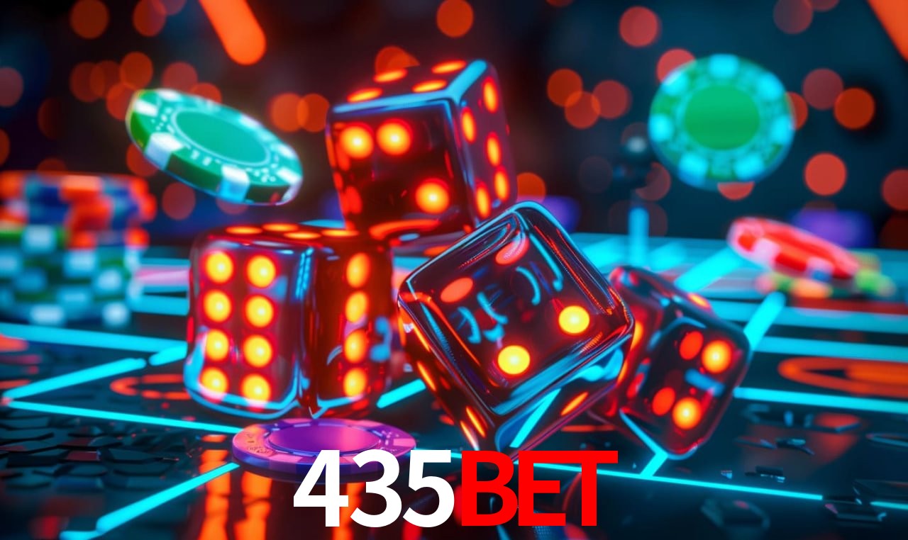 Explorando a Categoria de Eventos em Apostas na 435bet