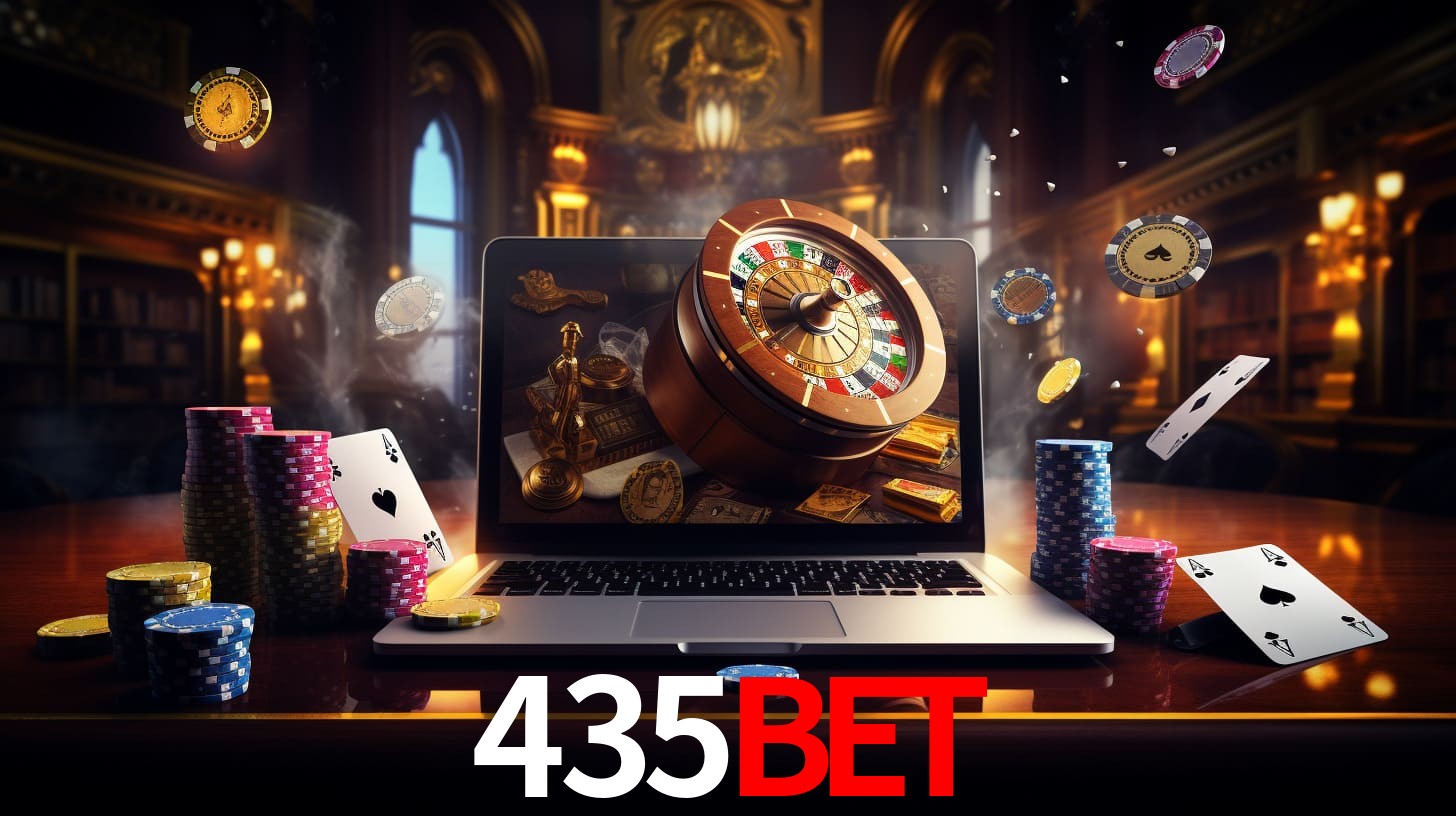 Spaceman Game 435bet