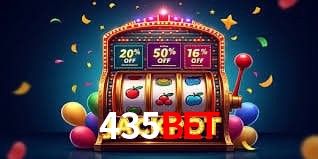 Casino Ao Vivo 435bet