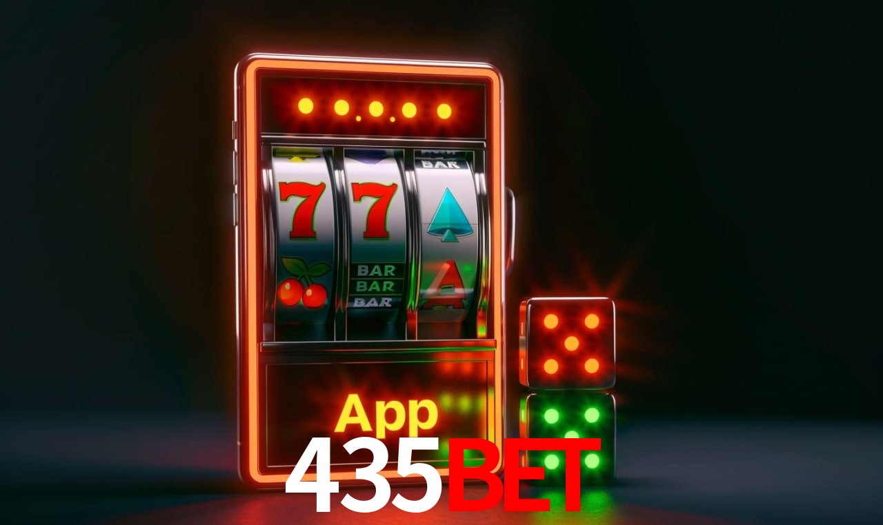Jogo Spaceman 435bet
