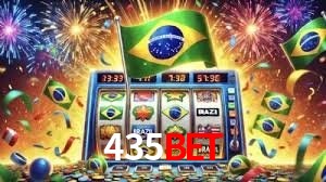 Games Directory 435bet