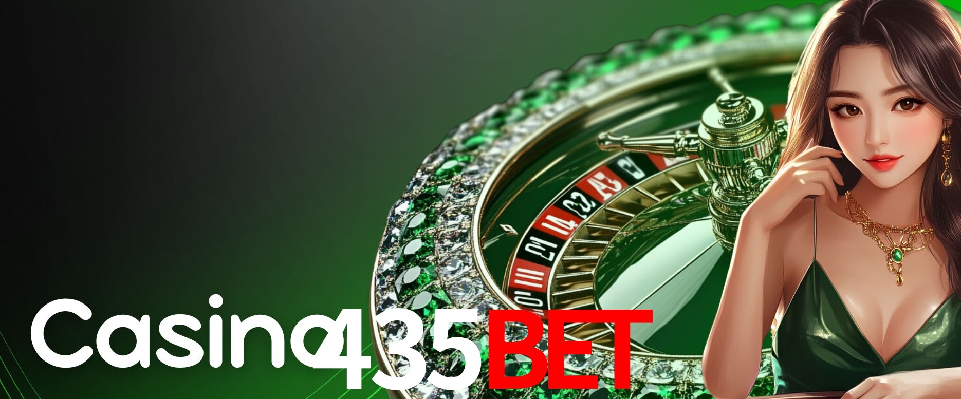 Seasonal Promotions 435bet