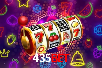 Descubra a Magia dos Jogos de Arcade no 435bet