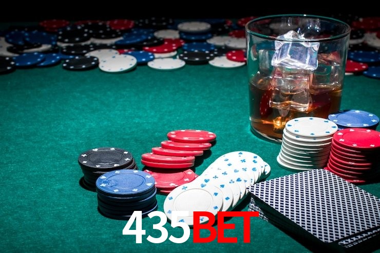 PIX Instantâneo 435bet