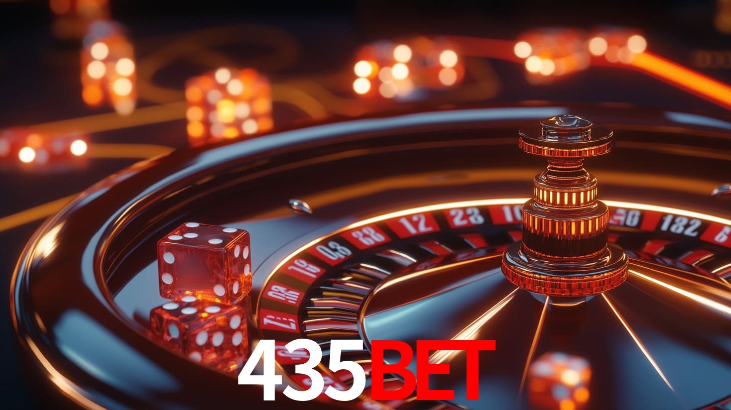 435bet: Jogue Crash e Experimente Alta Recompensa Instantânea