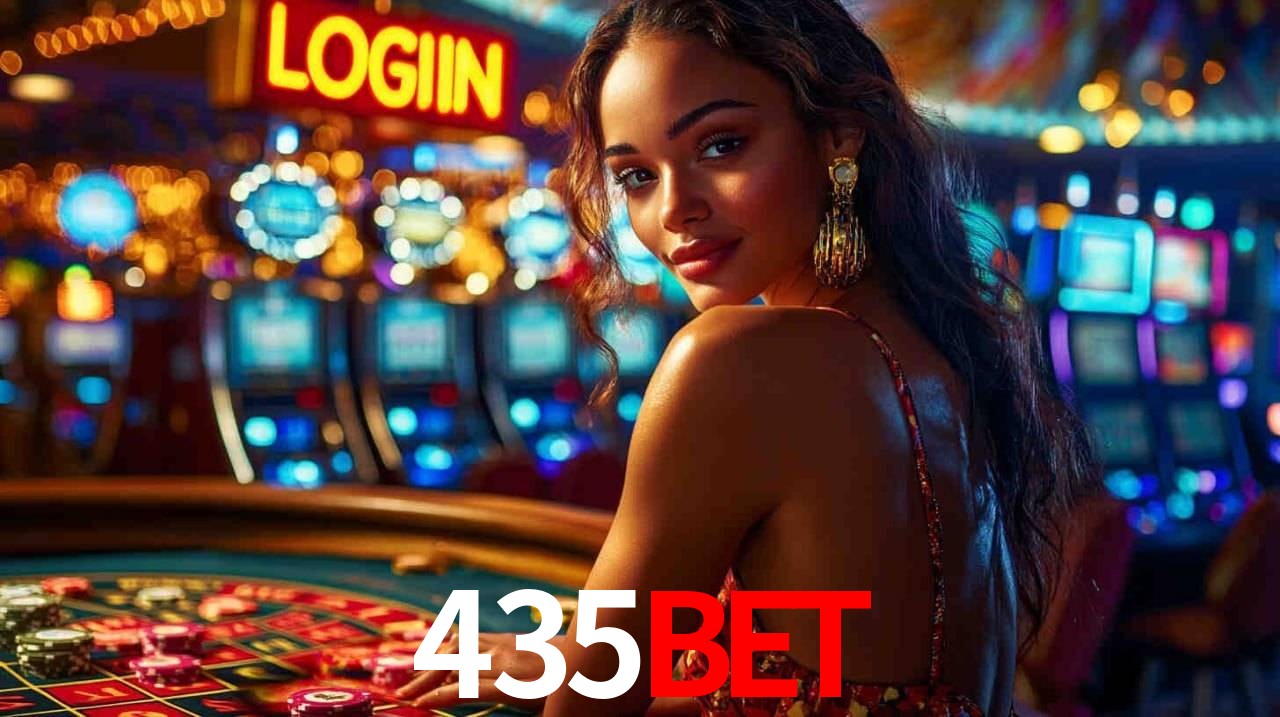 Estatísticas Esportivas 435bet