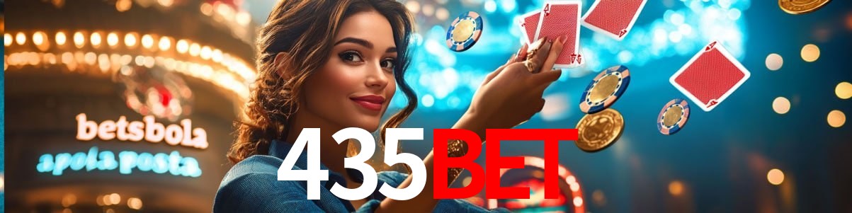 Player Reviews 435bet