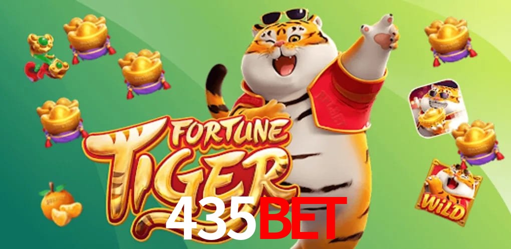 Game Statistics 435bet