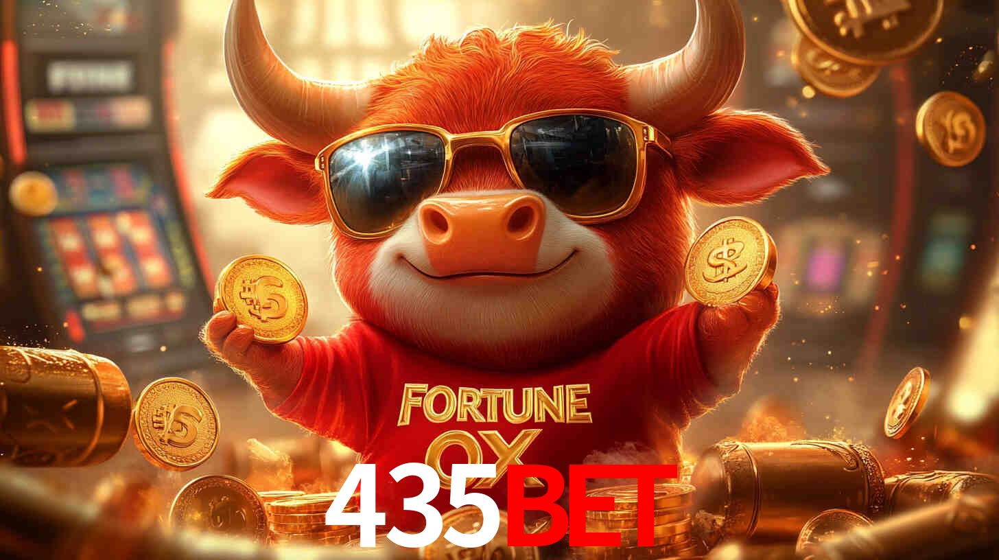 435bet: Seu Especialista em Apostas Esportivas Brasileiras